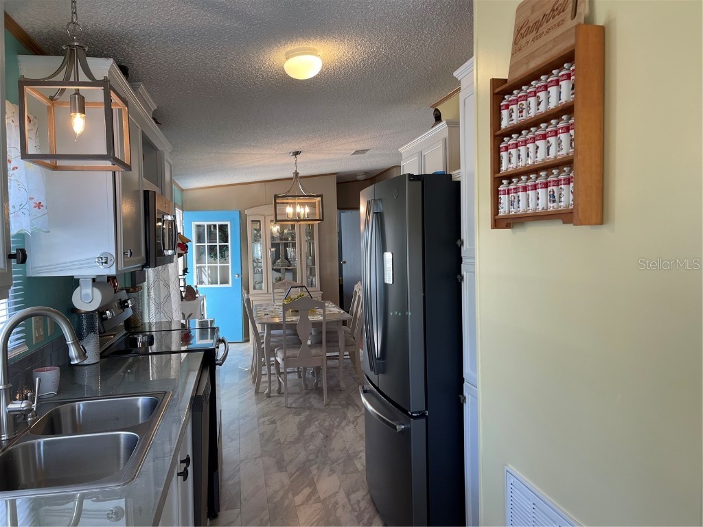 13055 Rock Creek Park Hudson FL 34667 W7873246 image13