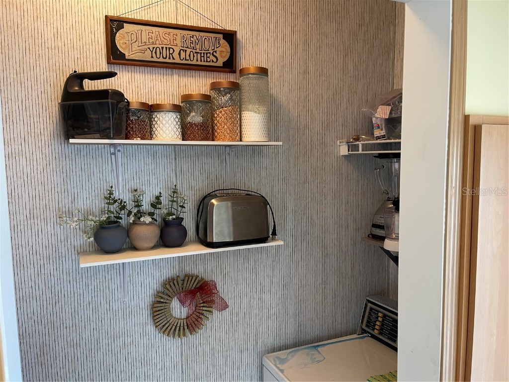 13055 Rock Creek Park Hudson FL 34667 W7873246 image15