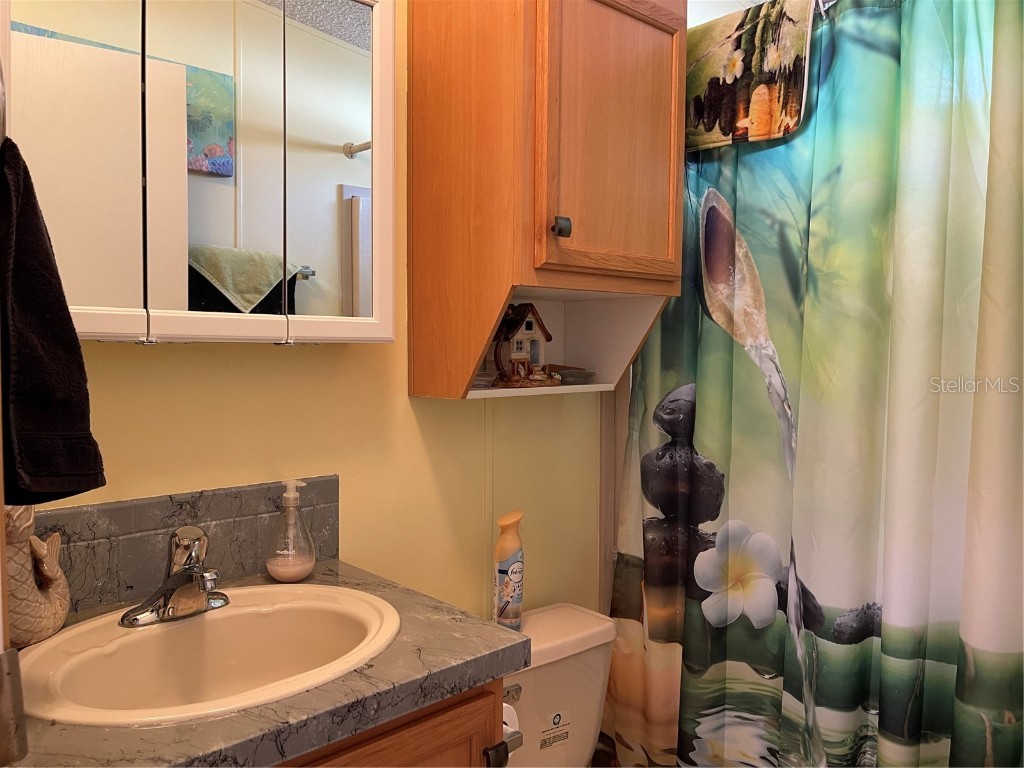 13055 Rock Creek Park Hudson FL 34667 W7873246 image20