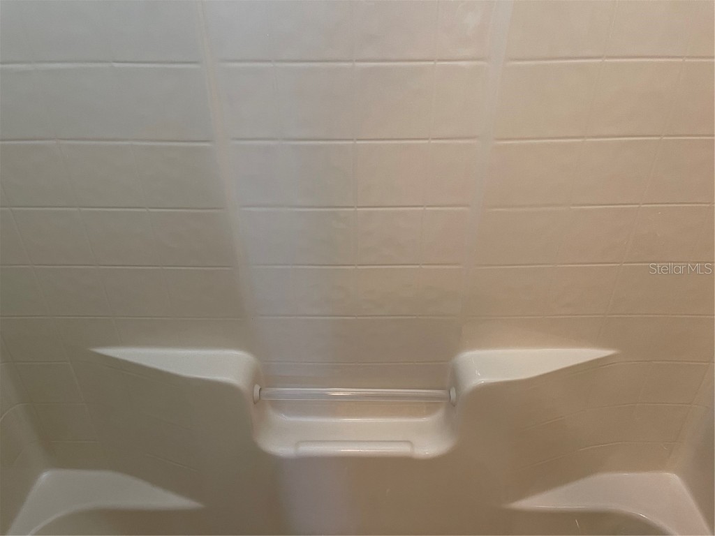 13055 Rock Creek Park Hudson FL 34667 W7873246 image21