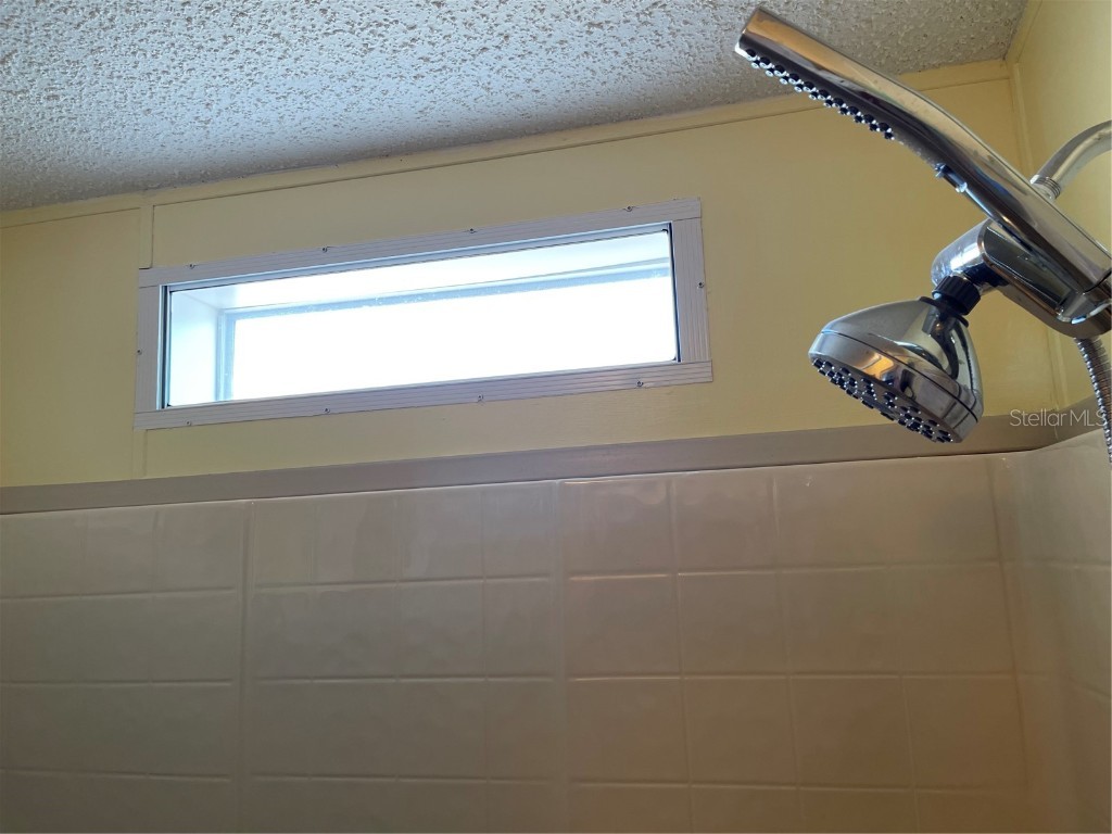 13055 Rock Creek Park Hudson FL 34667 W7873246 image22