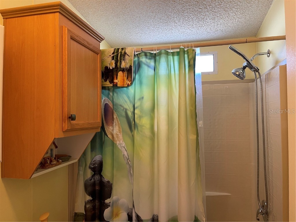 13055 Rock Creek Park Hudson FL 34667 W7873246 image23