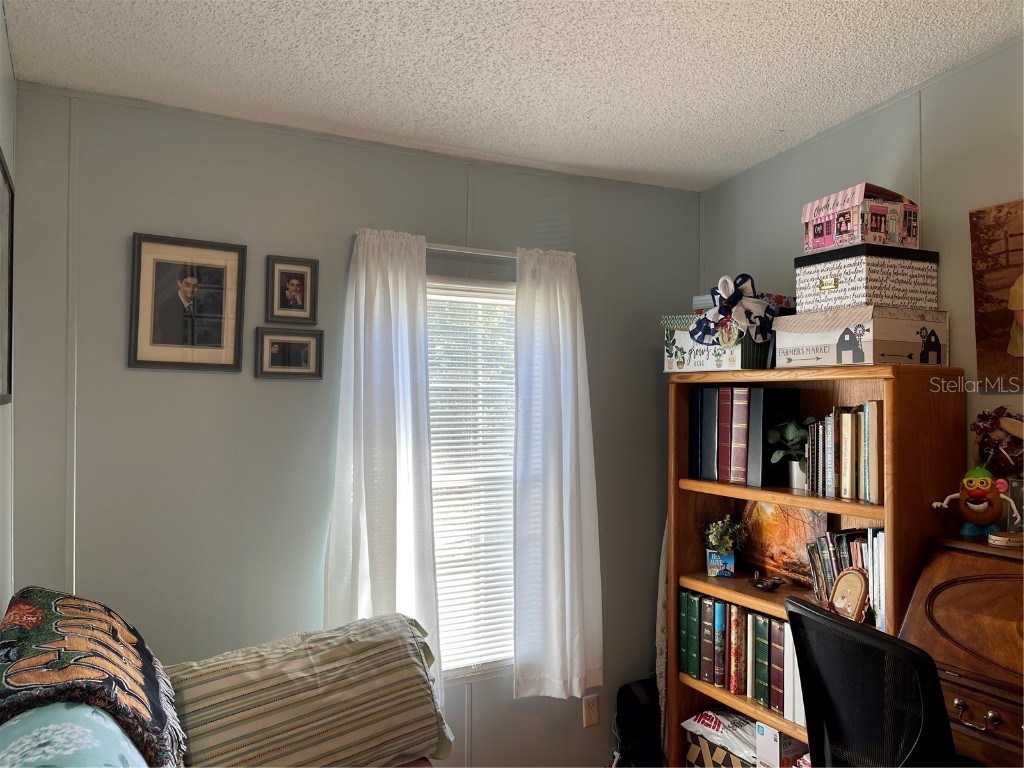 13055 Rock Creek Park Hudson FL 34667 W7873246 image24