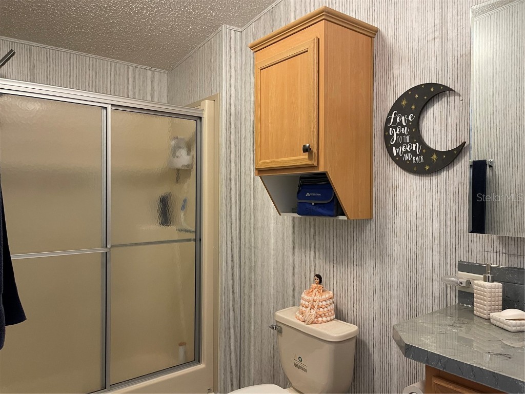 13055 Rock Creek Park Hudson FL 34667 W7873246 image25