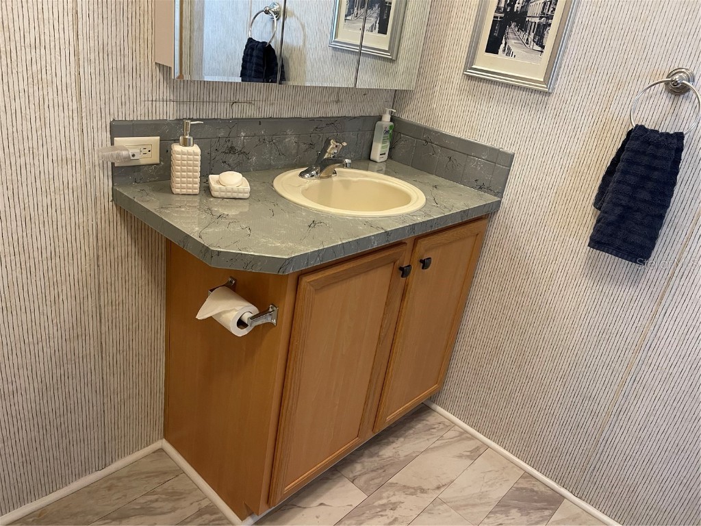 13055 Rock Creek Park Hudson FL 34667 W7873246 image26