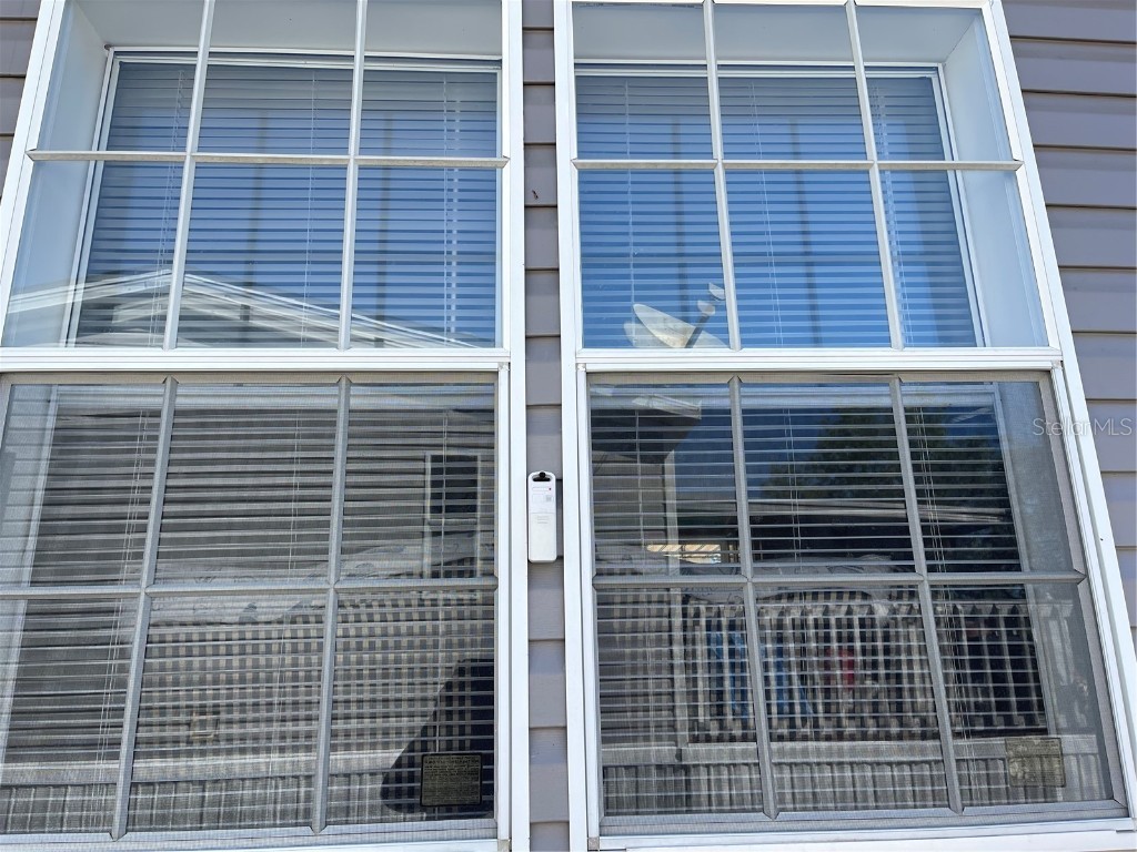 13055 Rock Creek Park Hudson FL 34667 W7873246 image27