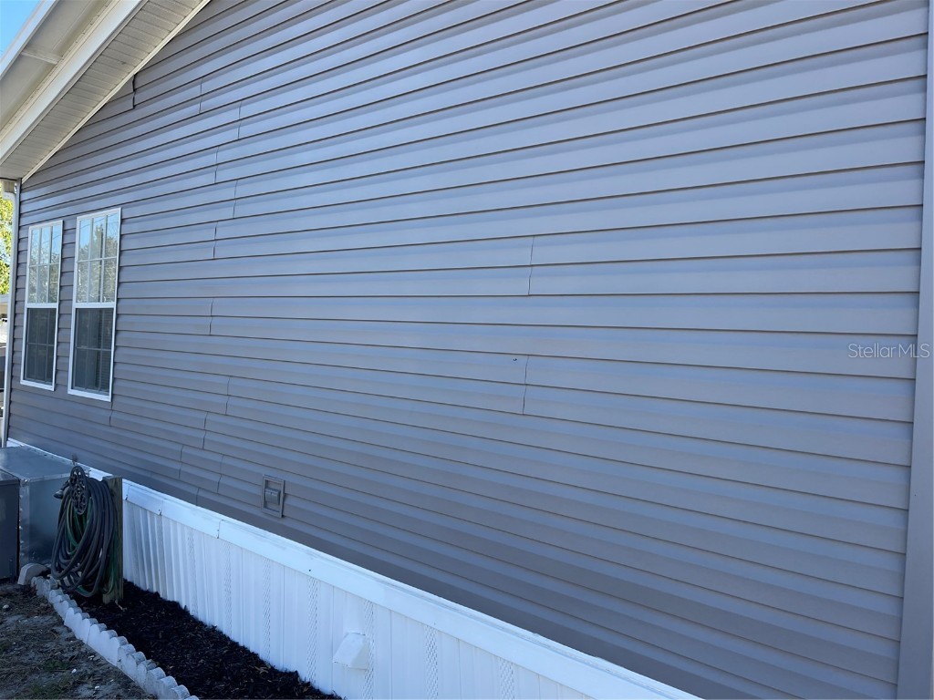 13055 Rock Creek Park Hudson FL 34667 W7873246 image29