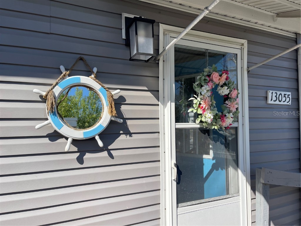 13055 Rock Creek Park Hudson FL 34667 W7873246 image3