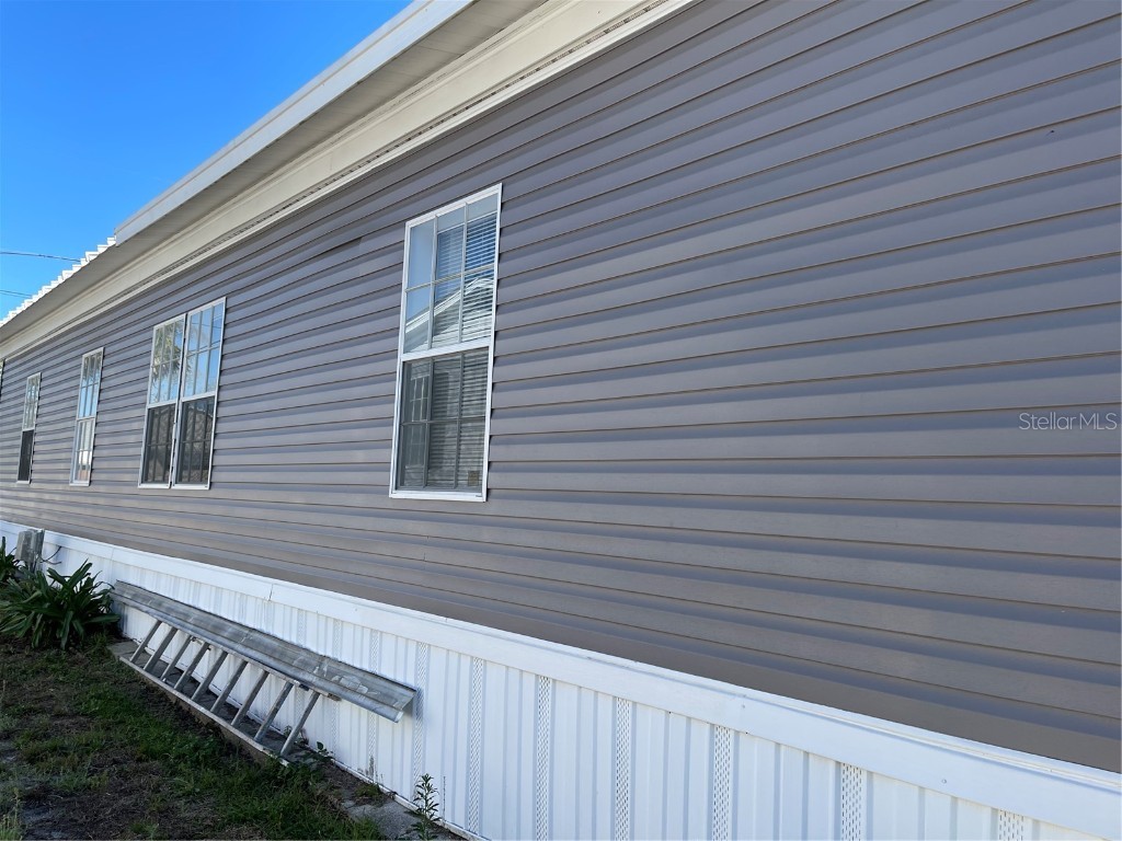 13055 Rock Creek Park Hudson FL 34667 W7873246 image31