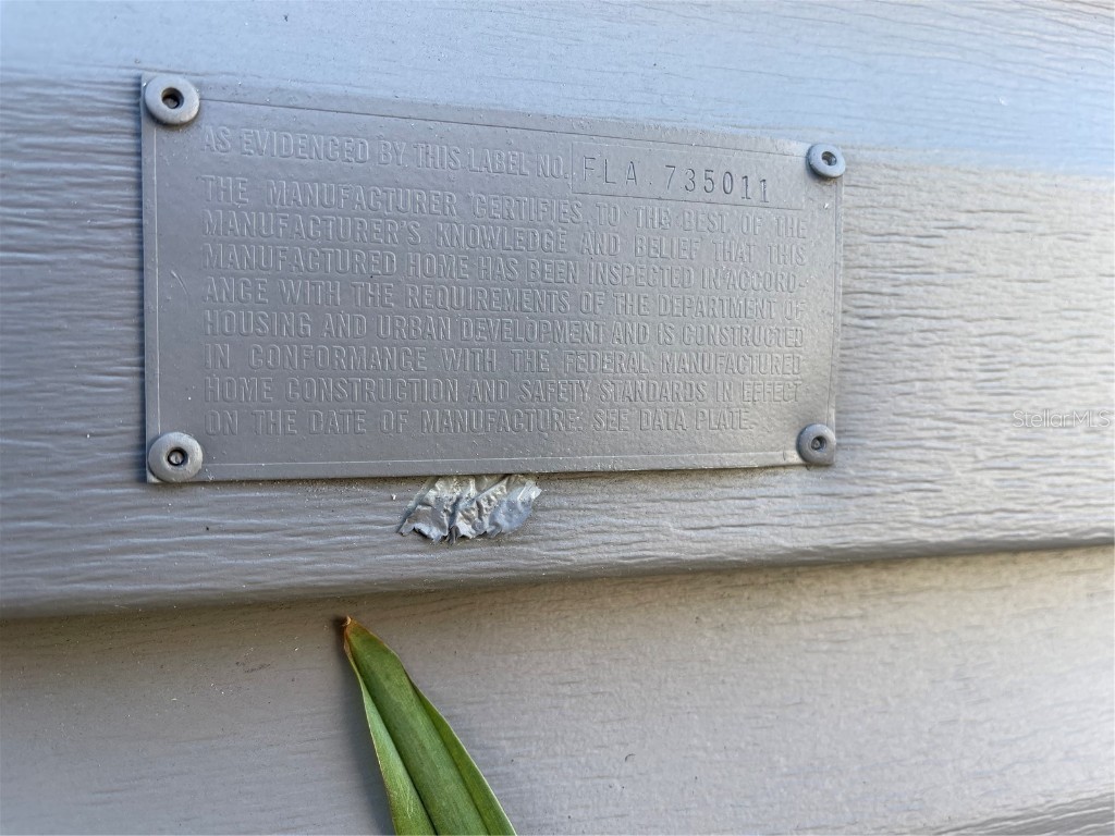 13055 Rock Creek Park Hudson FL 34667 W7873246 image32