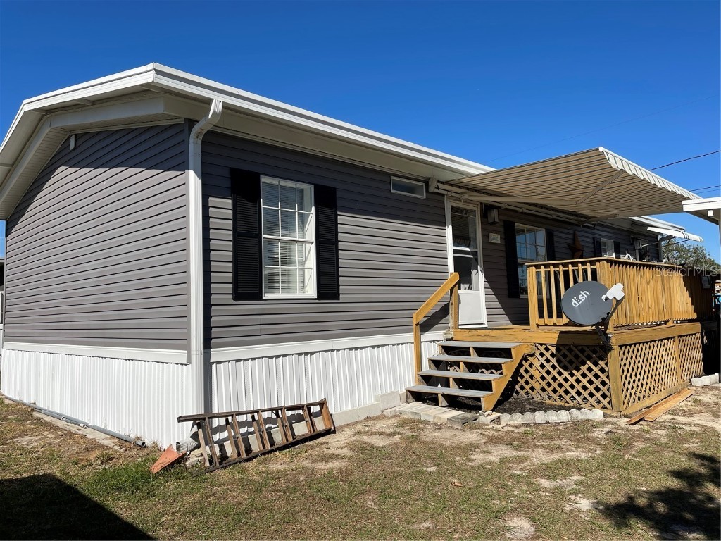 13055 Rock Creek Park Hudson FL 34667 W7873246 image35