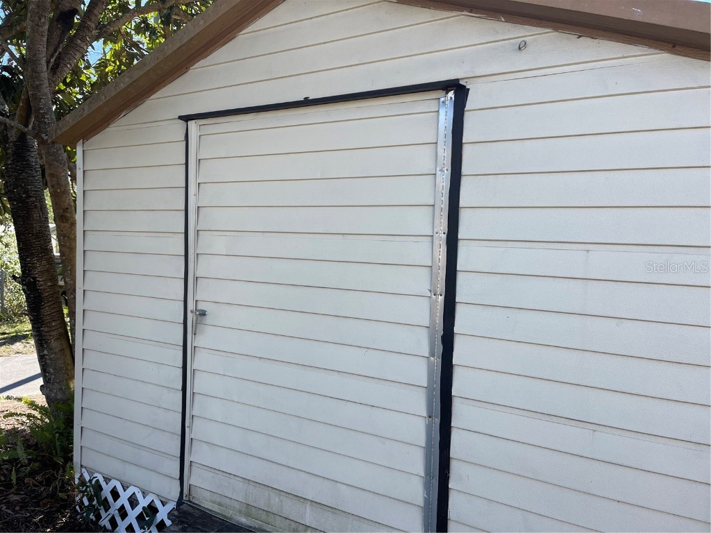 13055 Rock Creek Park Hudson FL 34667 W7873246 image37