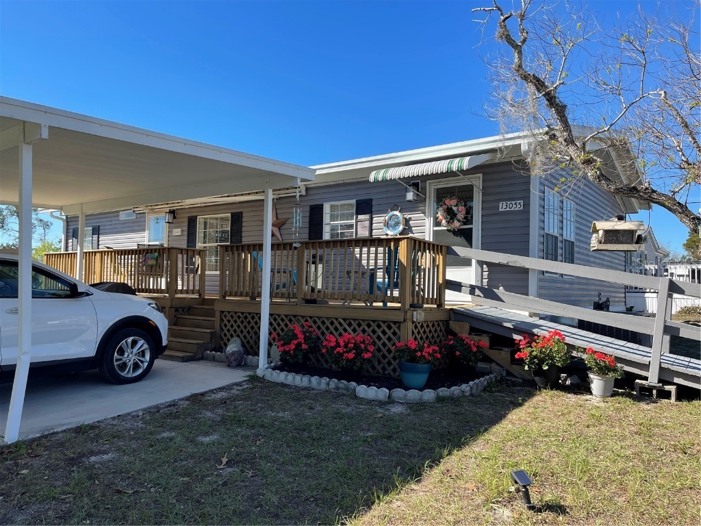 13055 Rock Creek Park Hudson FL 34667 W7873246 image38