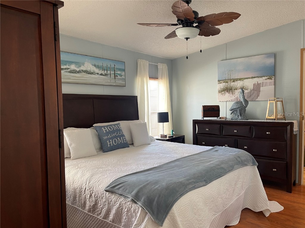 13055 Rock Creek Park Hudson FL 34667 W7873246 image4