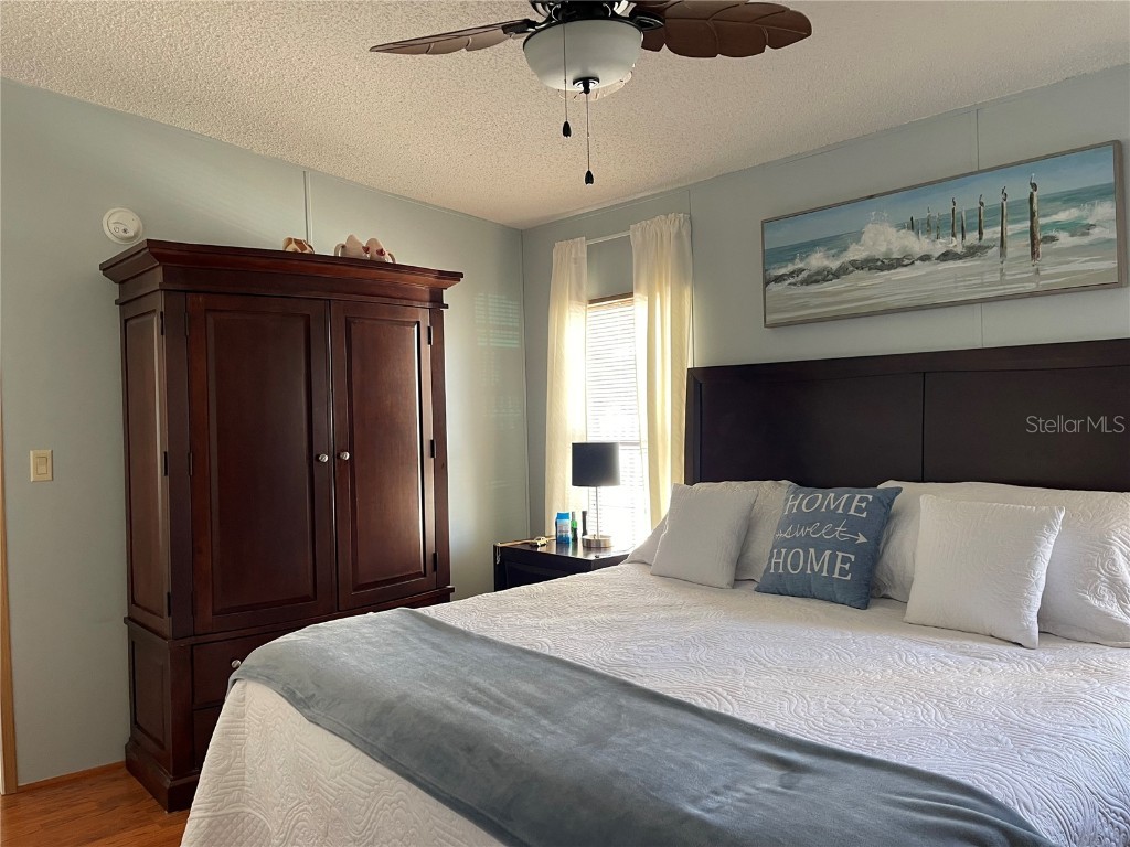 13055 Rock Creek Park Hudson FL 34667 W7873246 image5