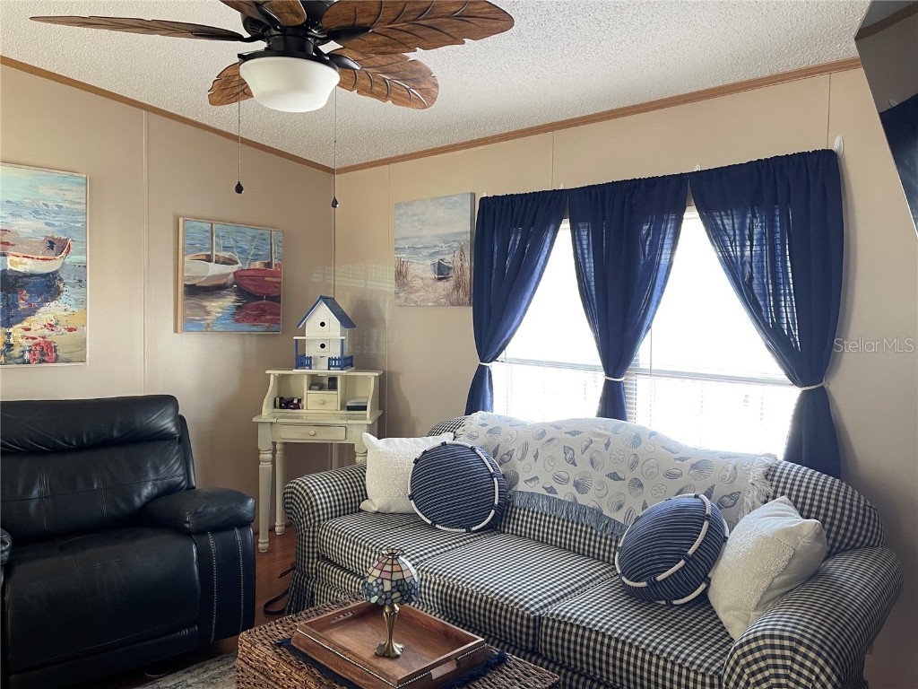 13055 Rock Creek Park Hudson FL 34667 W7873246 image7