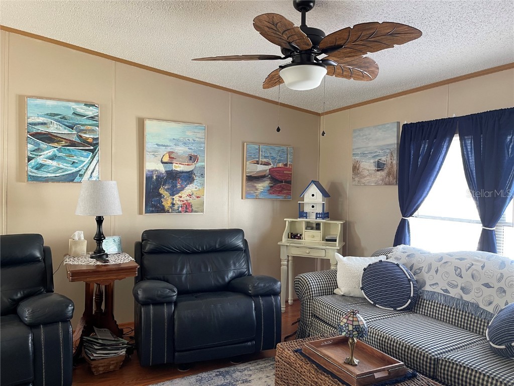 13055 Rock Creek Park Hudson FL 34667 W7873246 image8