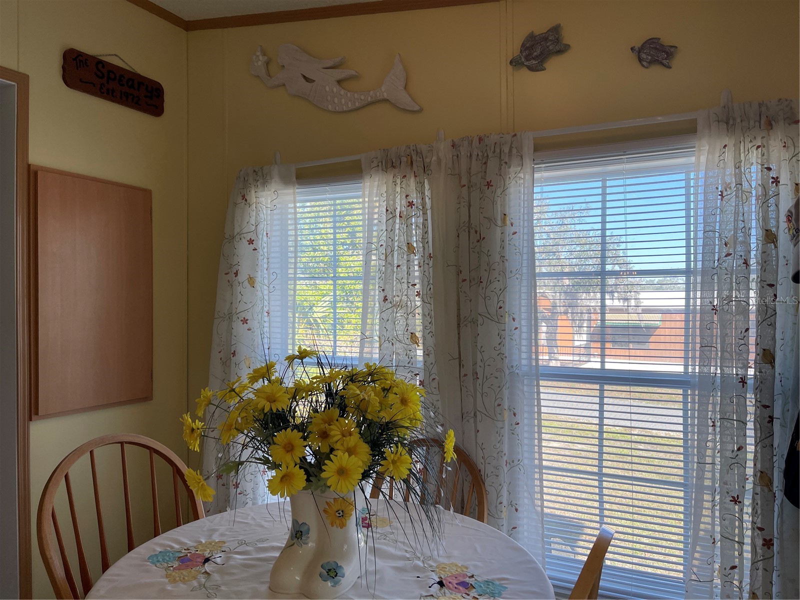 13055 Rock Creek Park Hudson FL 34667 W7882699 image10