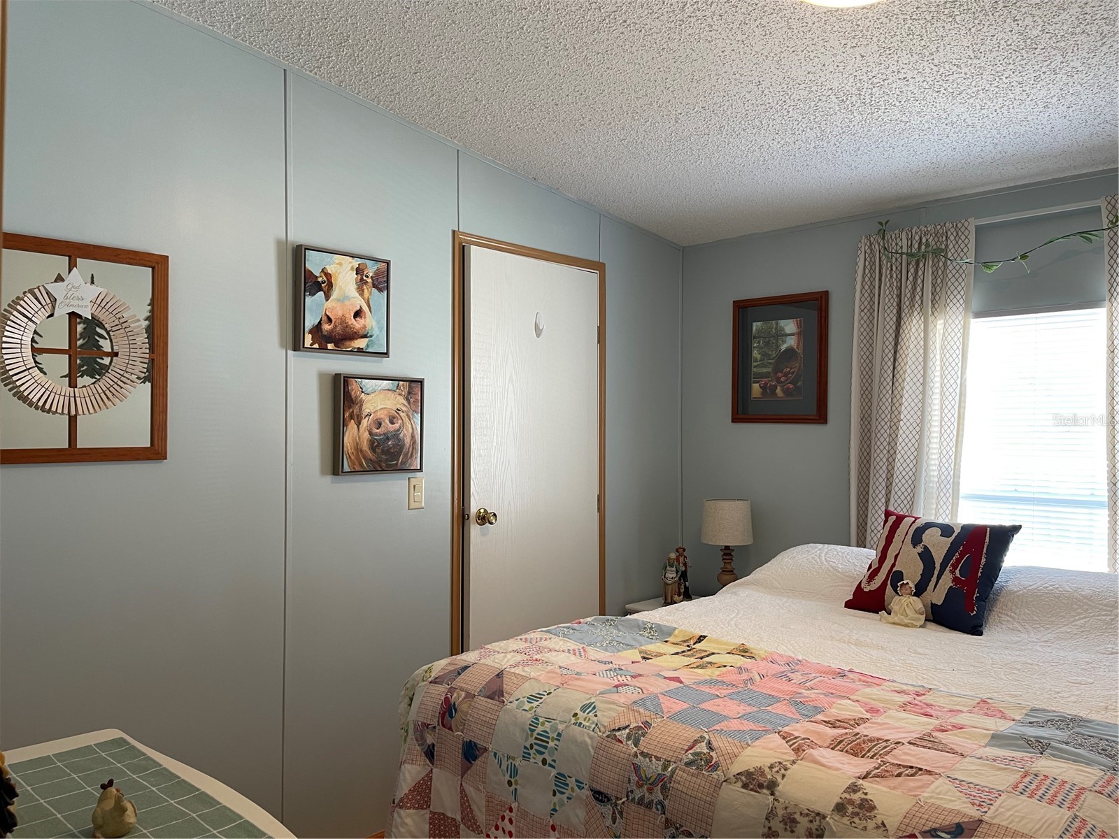 13055 Rock Creek Park Hudson FL 34667 W7882699 image14