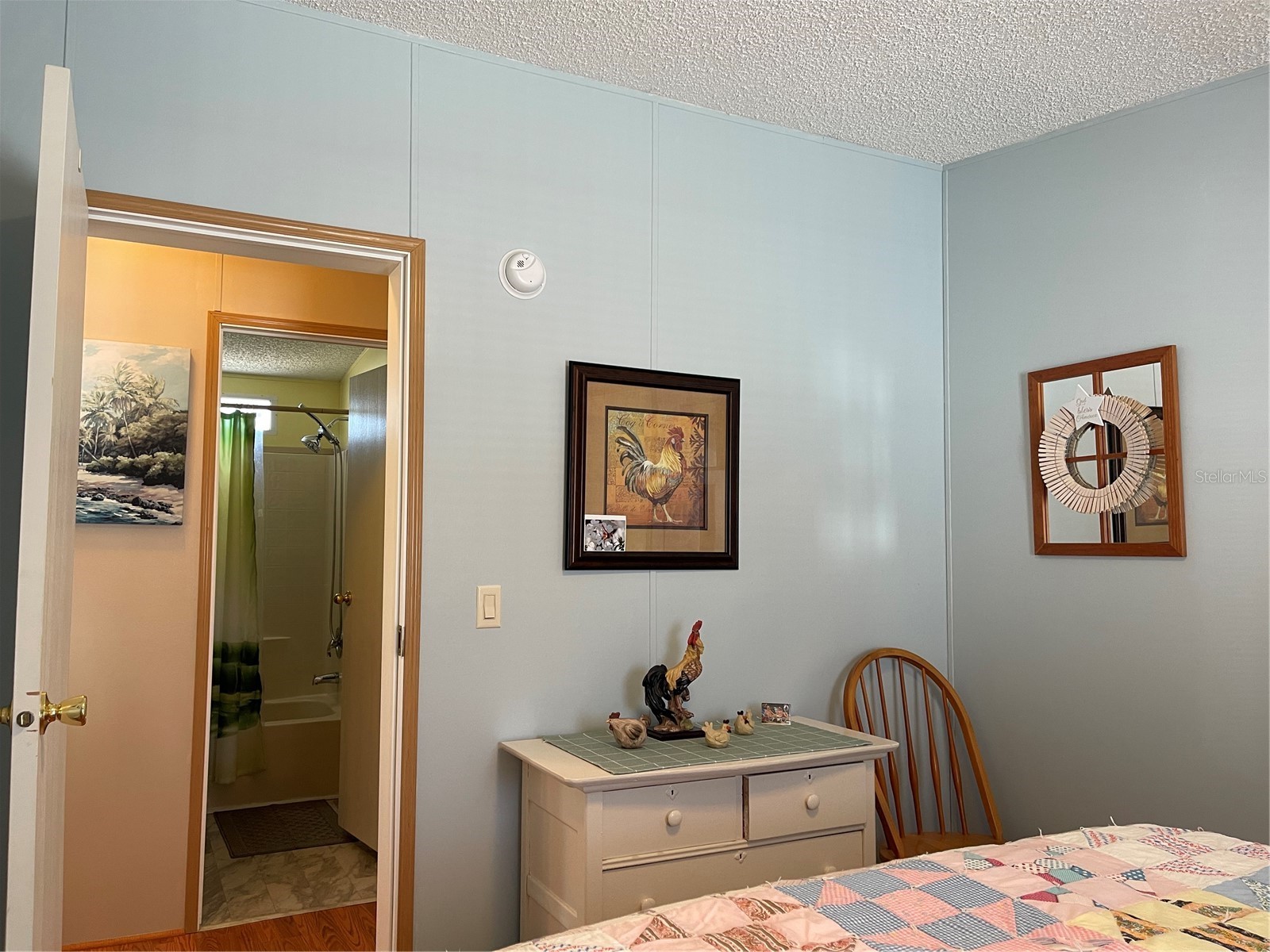 13055 Rock Creek Park Hudson FL 34667 W7882699 image15