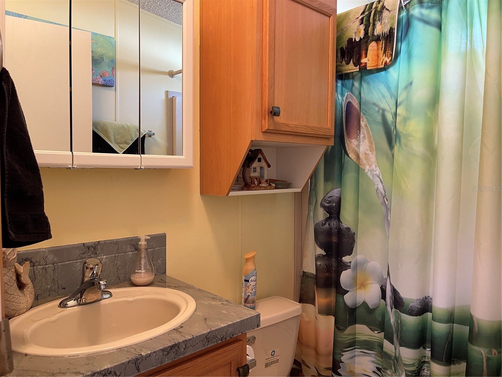 13055 Rock Creek Park Hudson FL 34667 W7882699 image17