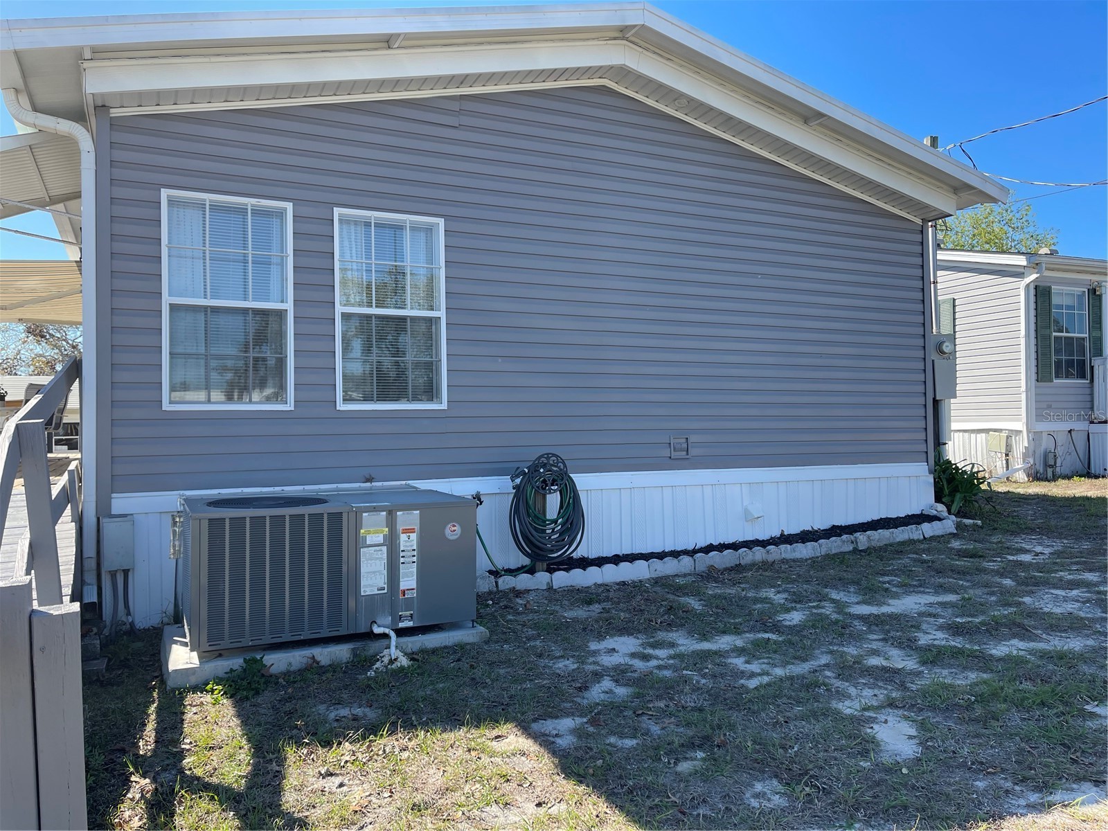 13055 Rock Creek Park Hudson FL 34667 W7882699 image21