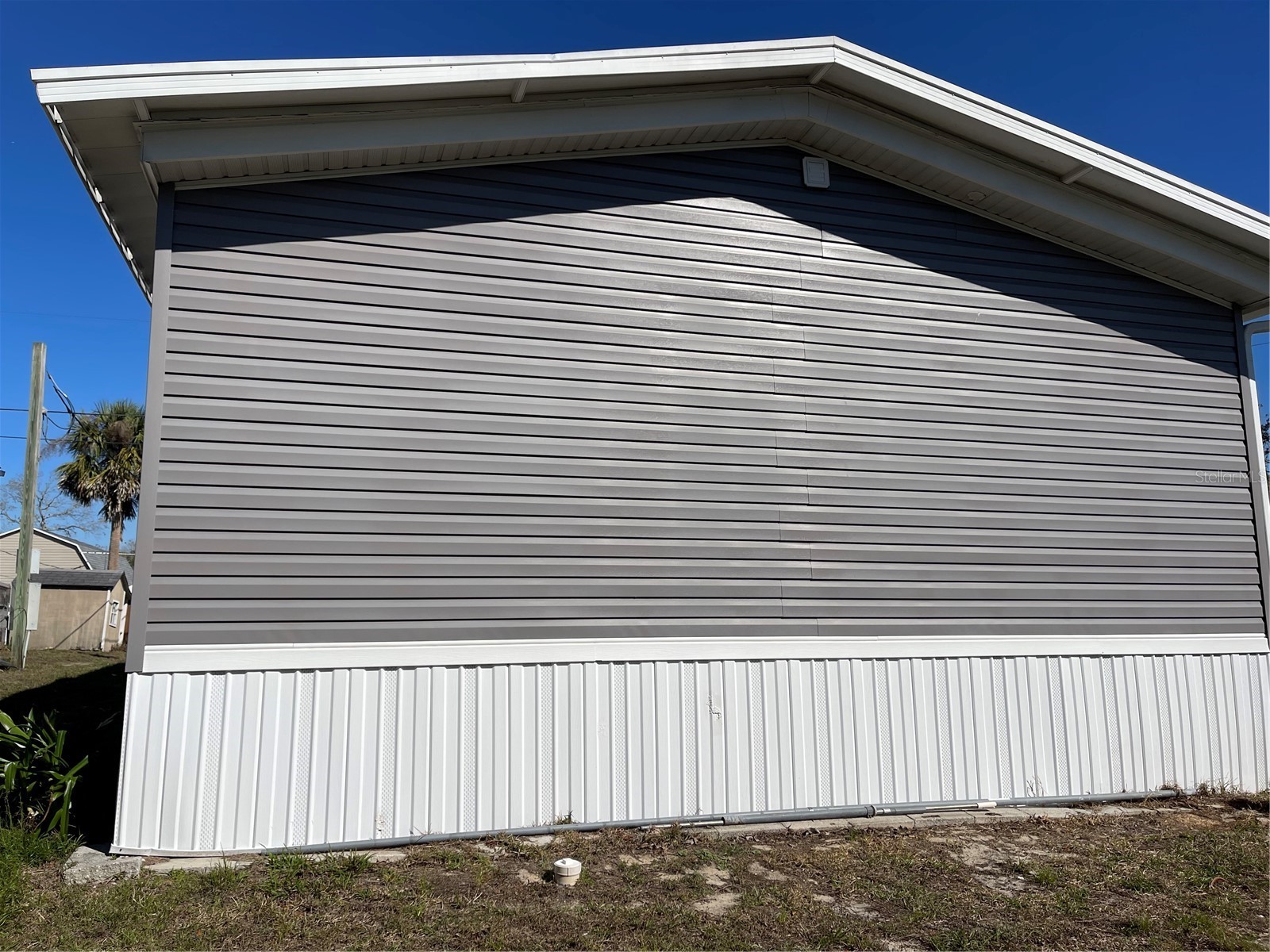 13055 Rock Creek Park Hudson FL 34667 W7882699 image22