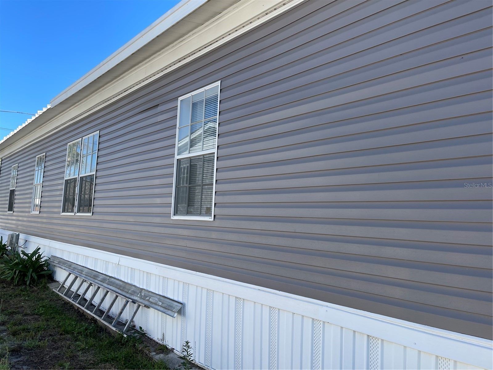13055 Rock Creek Park Hudson FL 34667 W7882699 image23