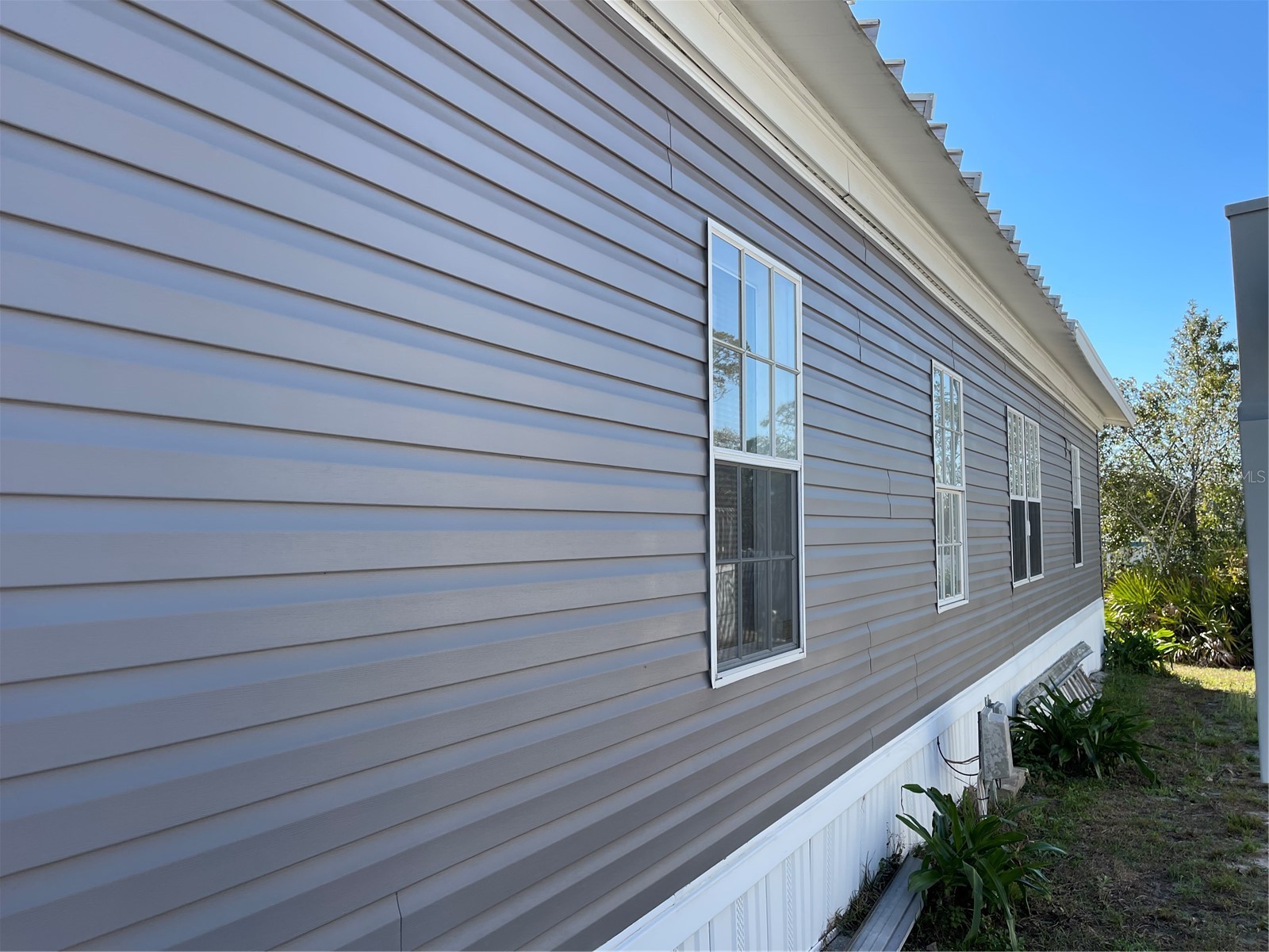 13055 Rock Creek Park Hudson FL 34667 W7882699 image24