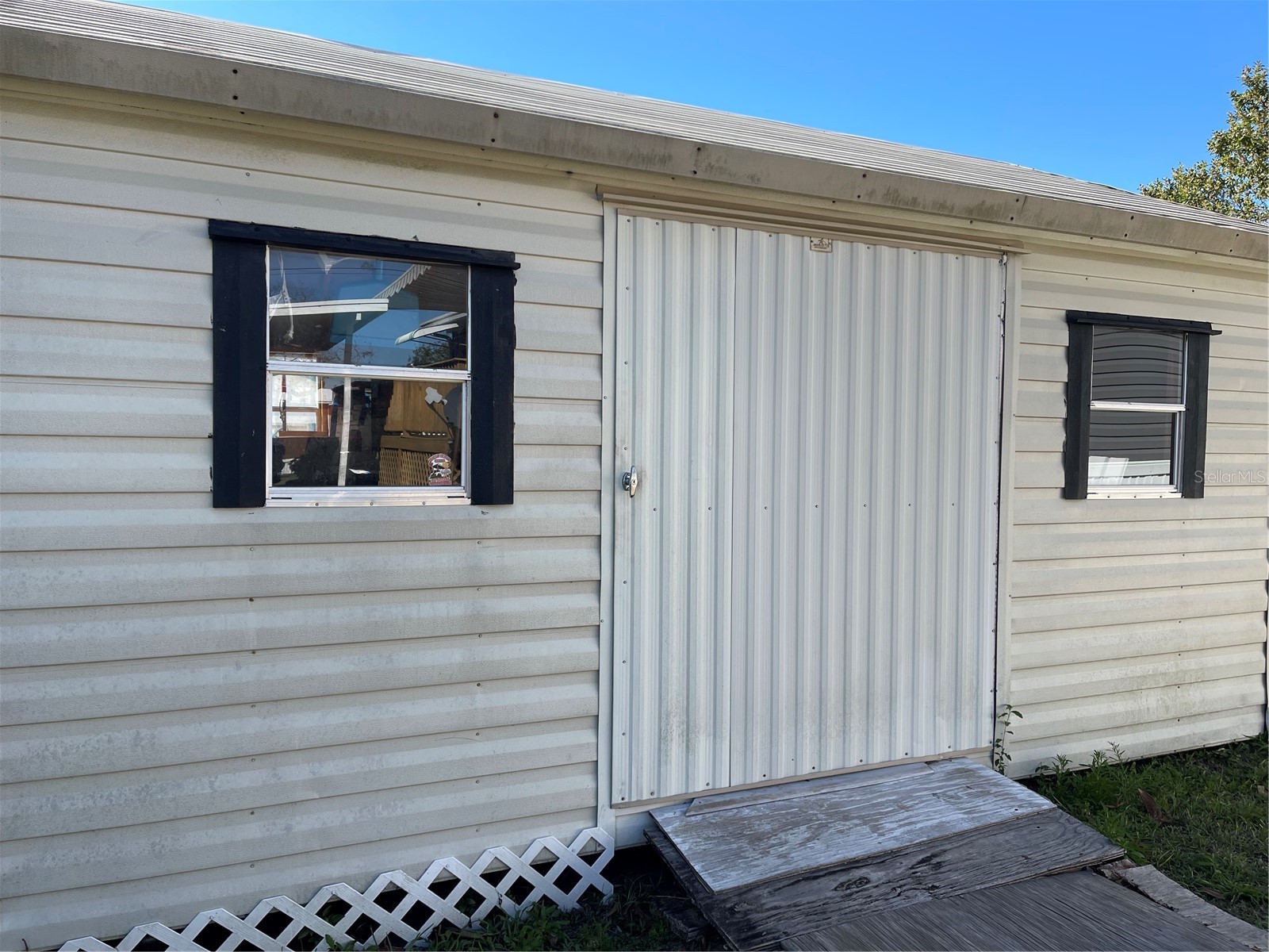 13055 Rock Creek Park Hudson FL 34667 W7882699 image25