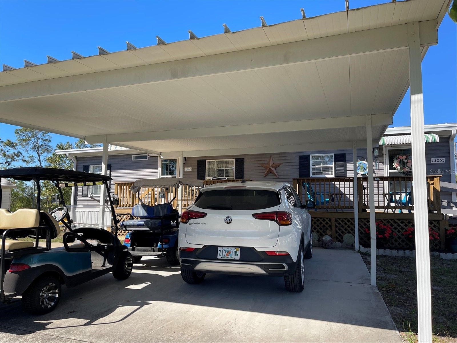 13055 Rock Creek Park Hudson FL 34667 W7882699 image27