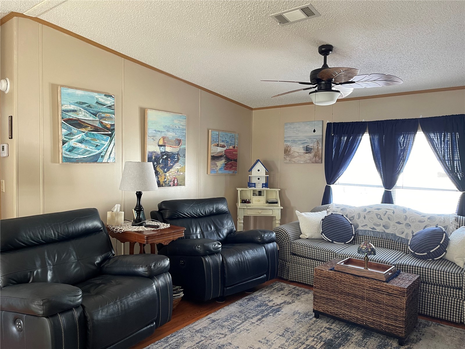13055 Rock Creek Park Hudson FL 34667 W7882699 image4