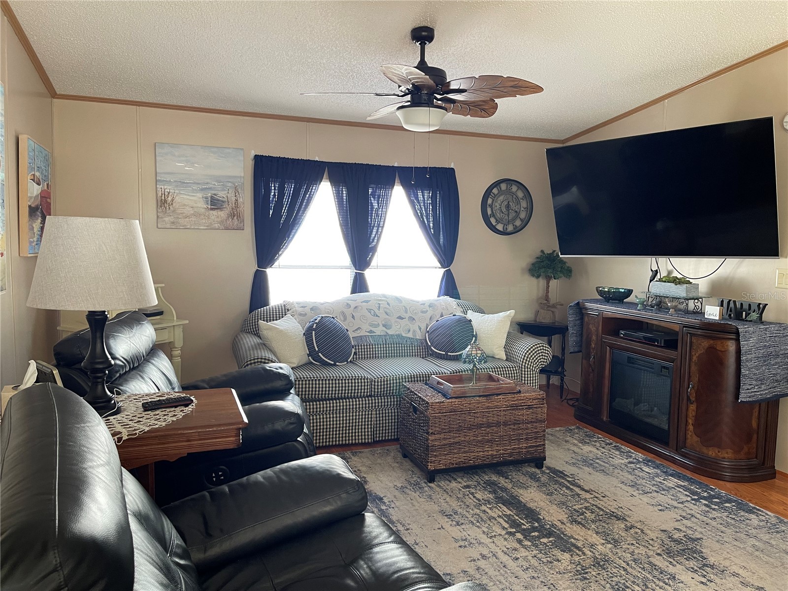 13055 Rock Creek Park Hudson FL 34667 W7882699 image5