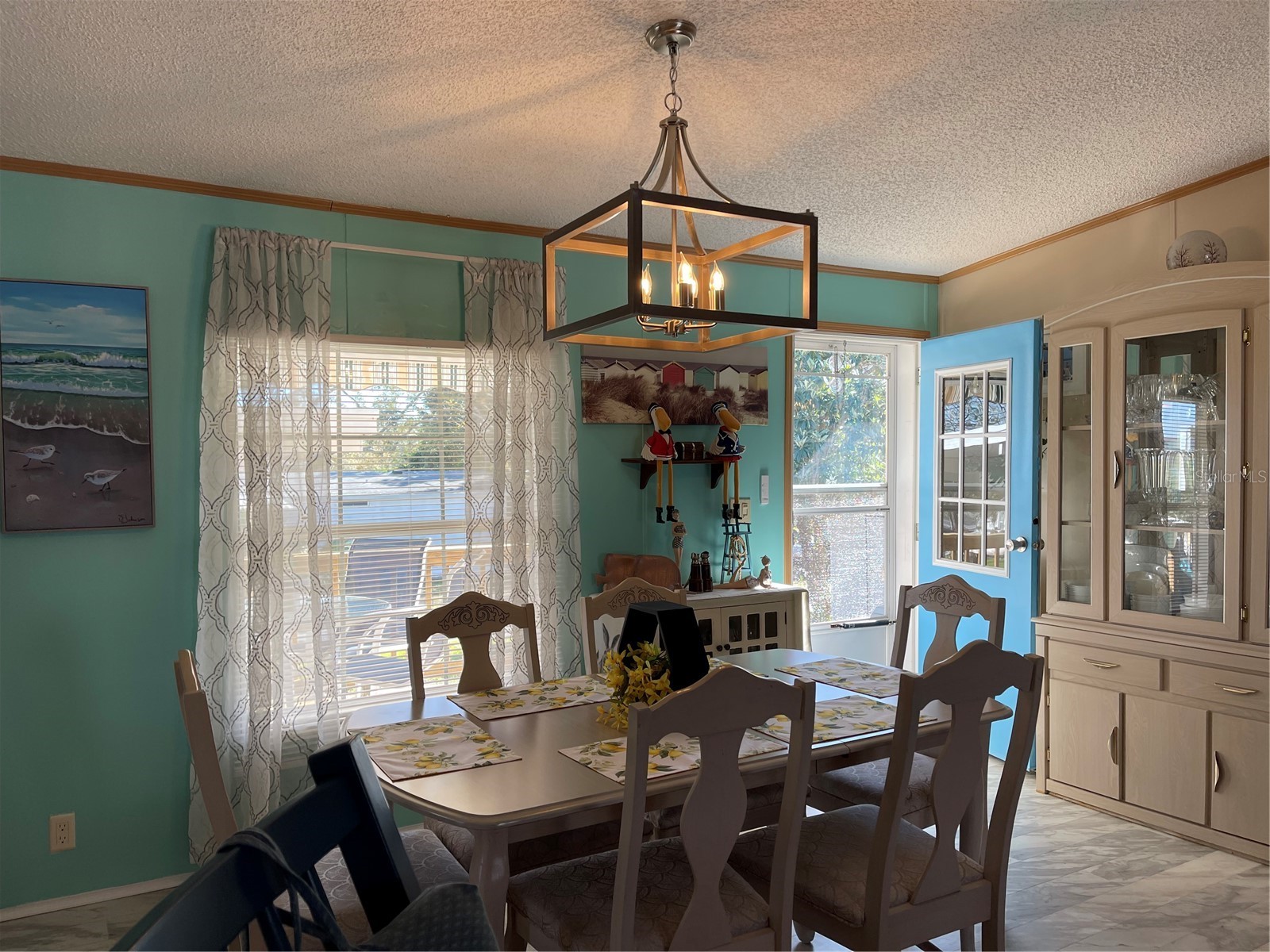 13055 Rock Creek Park Hudson FL 34667 W7882699 image6