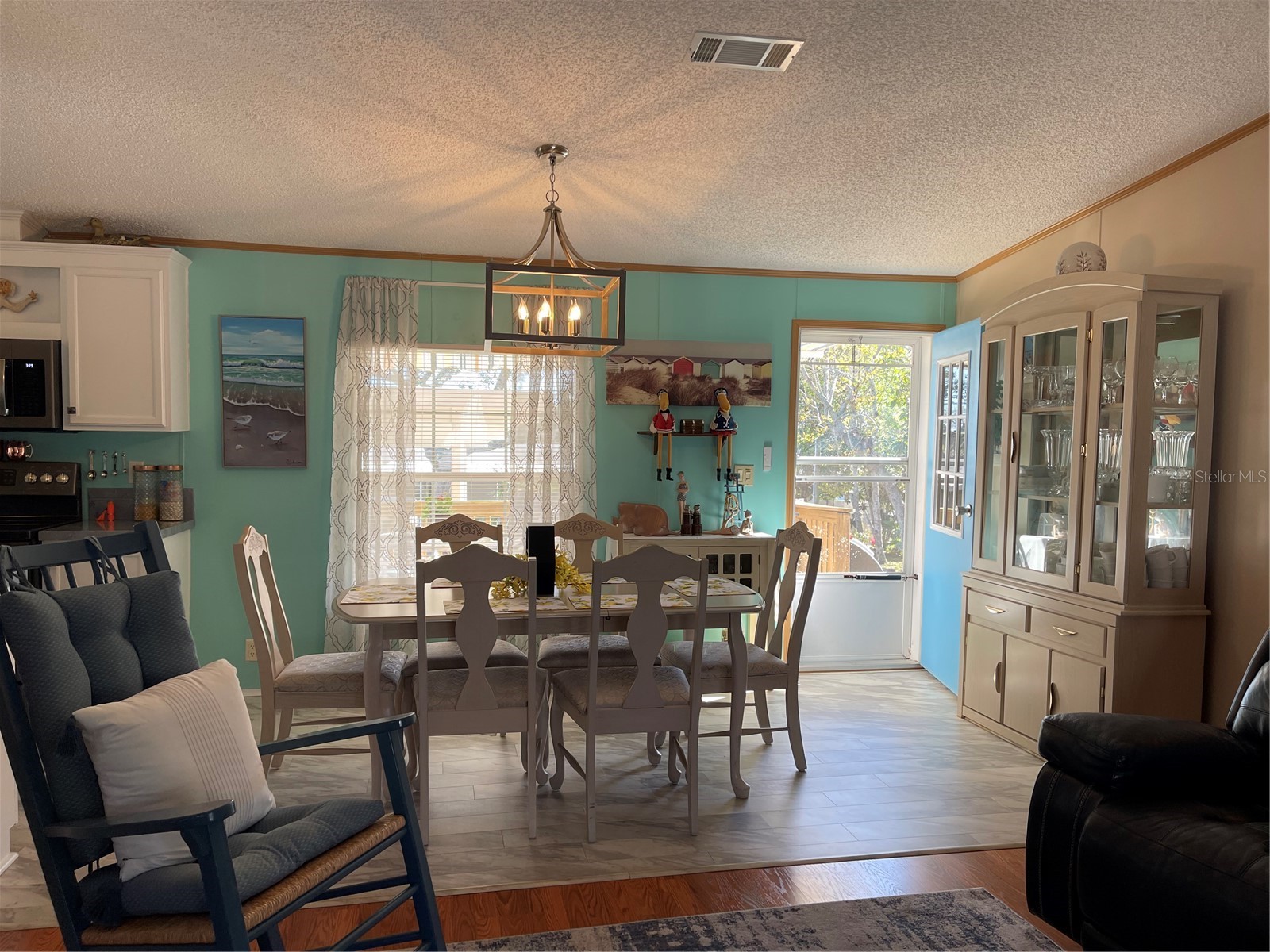 13055 Rock Creek Park Hudson FL 34667 W7882699 image7