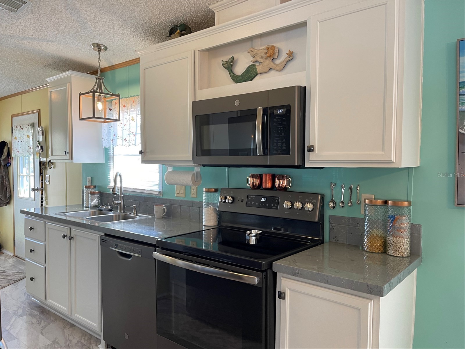 13055 Rock Creek Park Hudson FL 34667 W7882699 image8