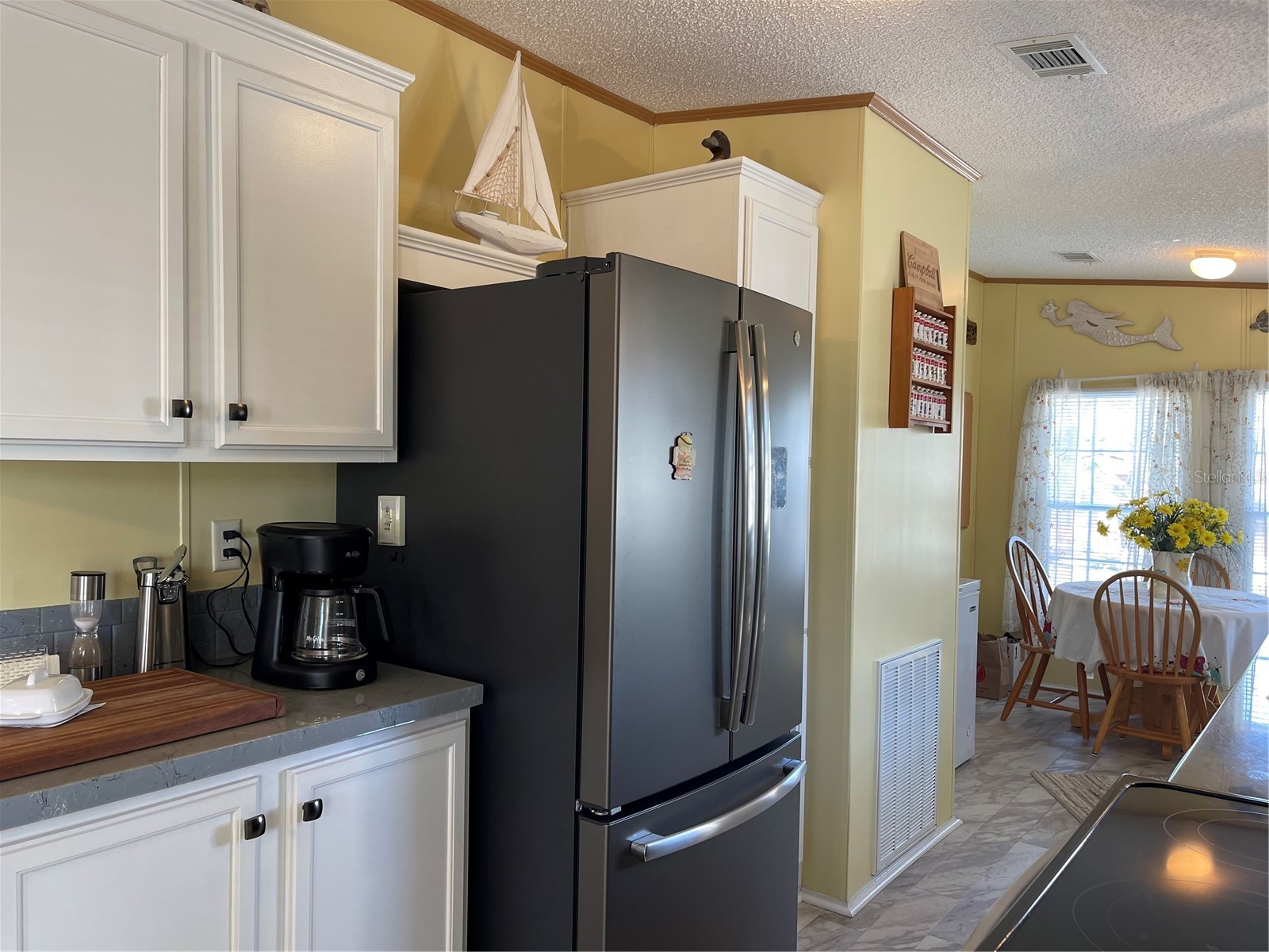 13055 Rock Creek Park Hudson FL 34667 W7882699 image9