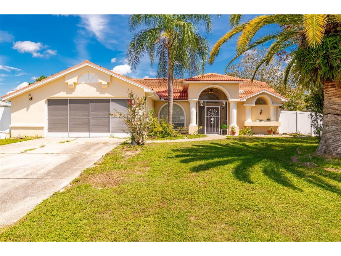 13055 Santee Street Spring Hill FL 34609 T3472241 image1