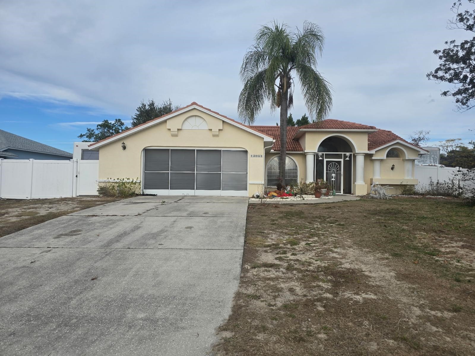13055 Santee Street Spring Hill FL 34609 TB8468416 image1