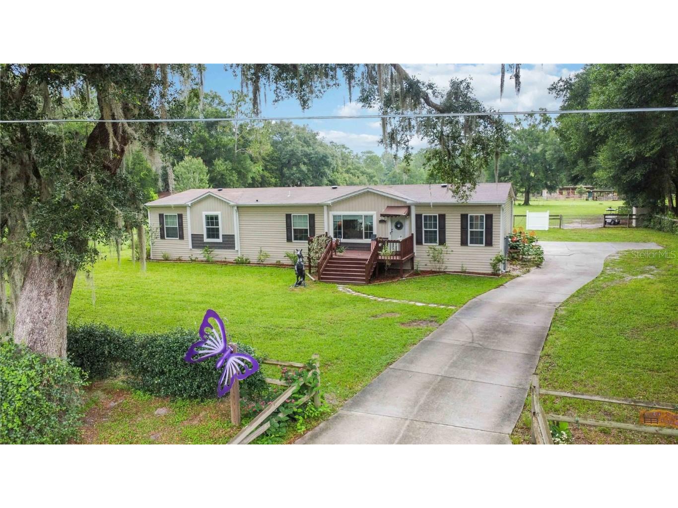 13055 SE 120th Street Ocklawaha FL 32179 O6122983 image1
