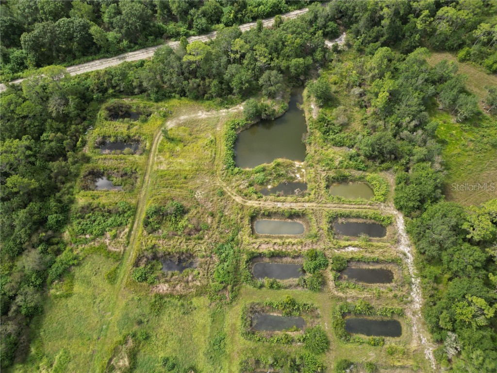 13055 Seminole Trail Wimauma FL 33598 A4580237 image1