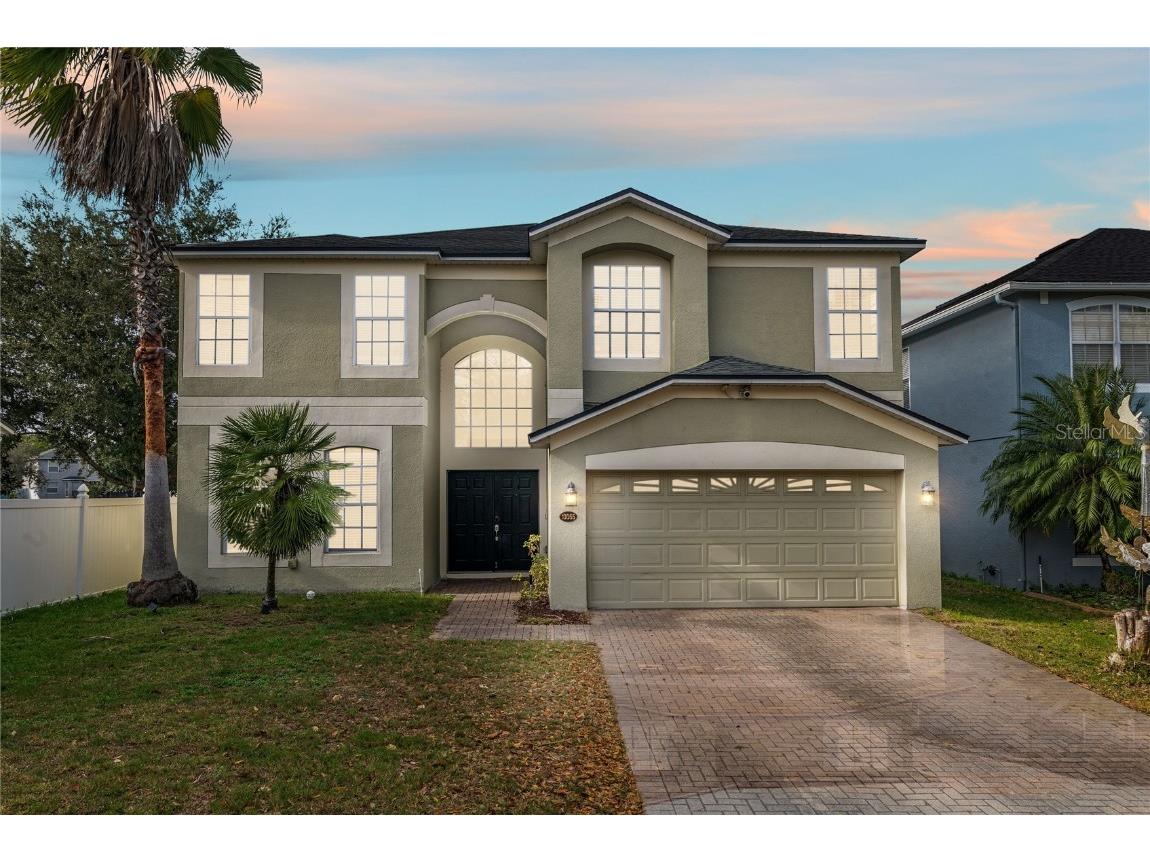 13055 Social Lane Winter Garden FL 34787 O6164170 image1