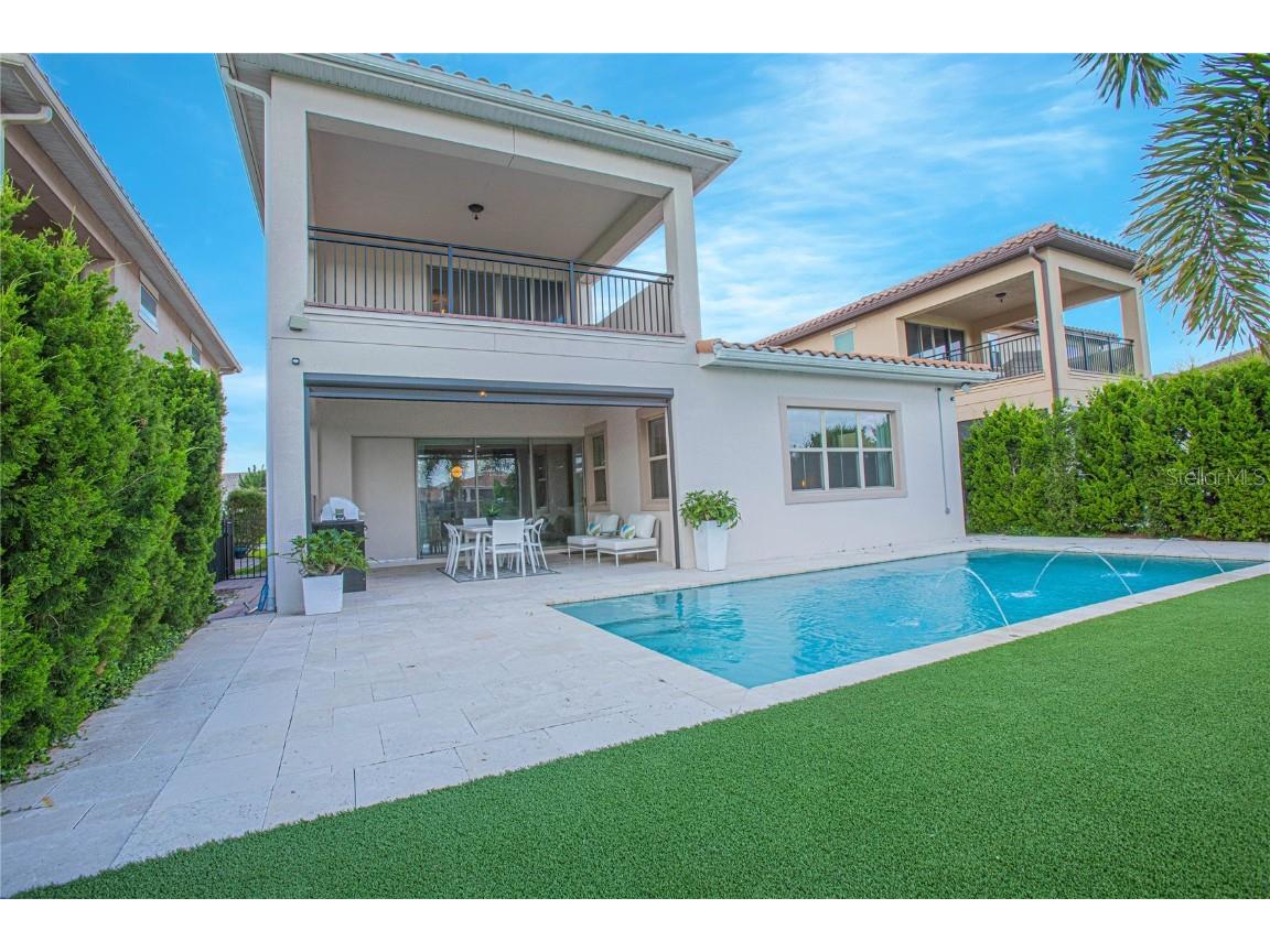 13055 Stanthorne Avenue Orlando FL 32832 O6125629 image1