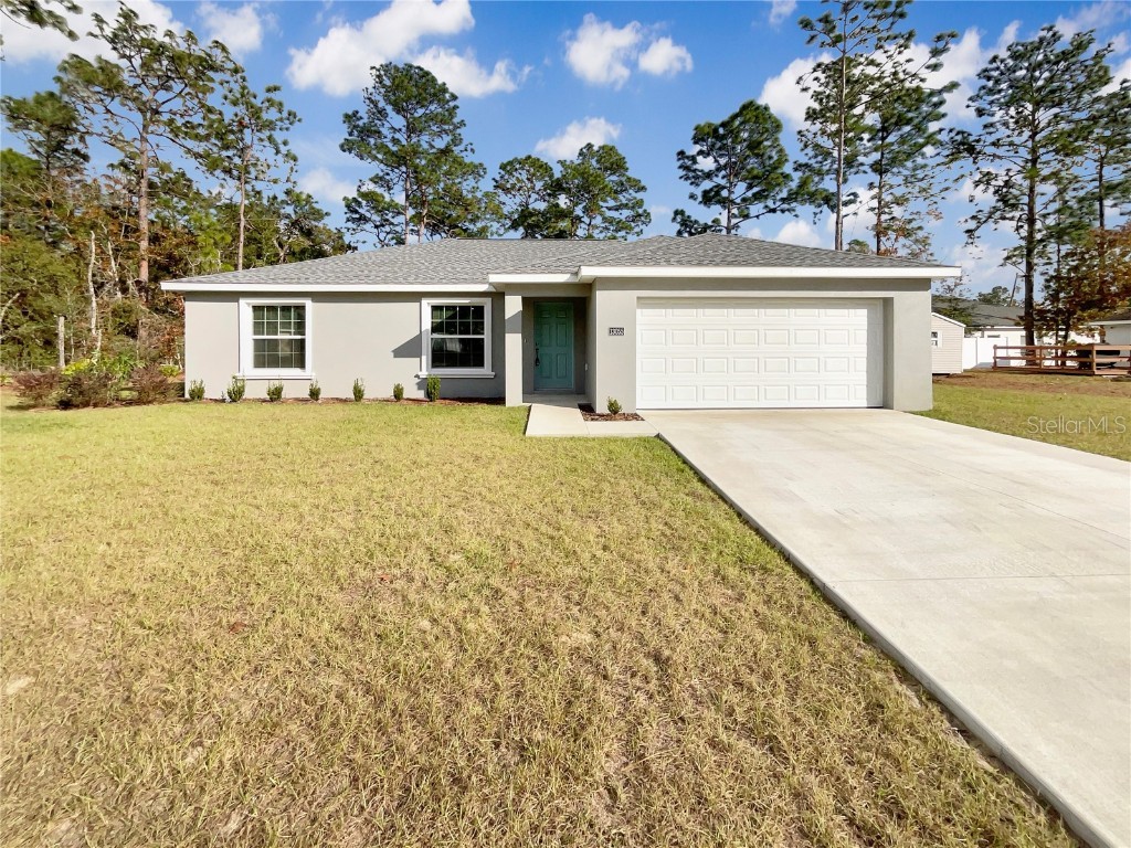13055 SW 67th Avenue Ocala FL 34473 O6266840 image1