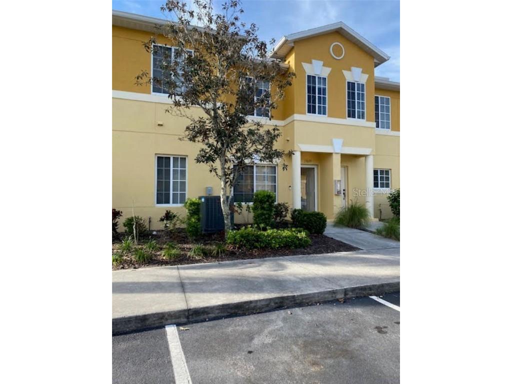 13055 Tigers Eye Drive Venice FL 34292 A4651601 image1