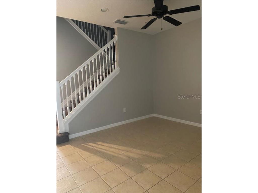 13055 Tigers Eye Drive Venice FL 34292 A4651601 image10