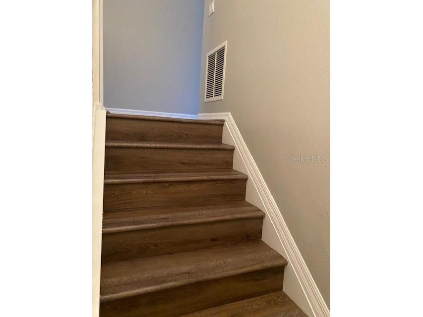 13055 Tigers Eye Drive Venice FL 34292 A4651601 image11