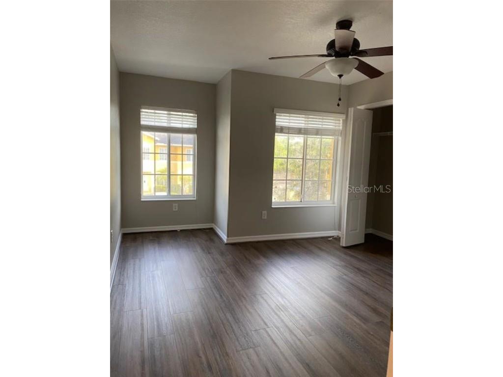 13055 Tigers Eye Drive Venice FL 34292 A4651601 image12