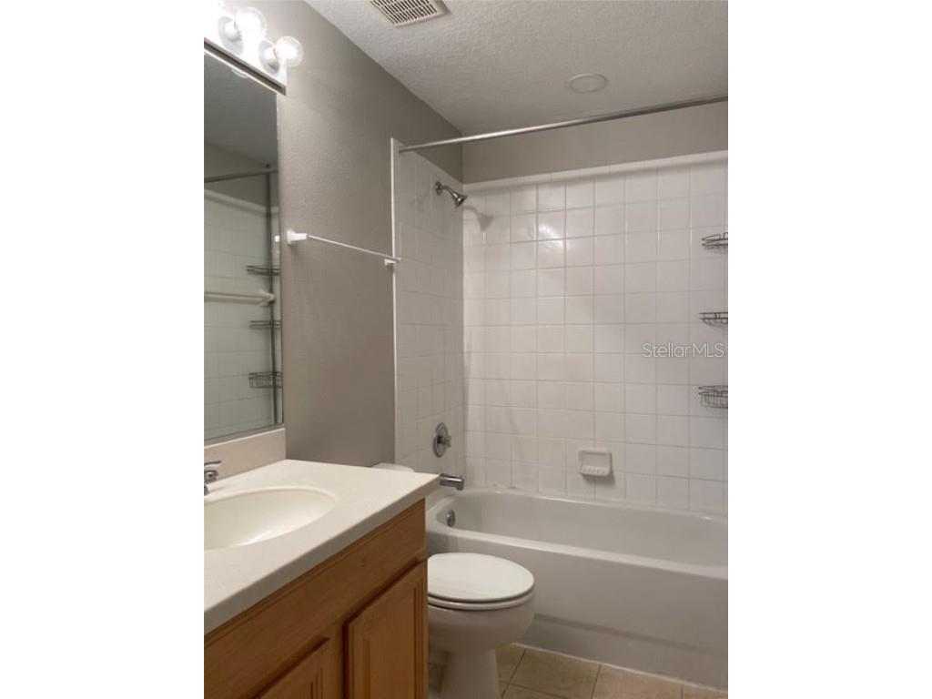 13055 Tigers Eye Drive Venice FL 34292 A4651601 image13