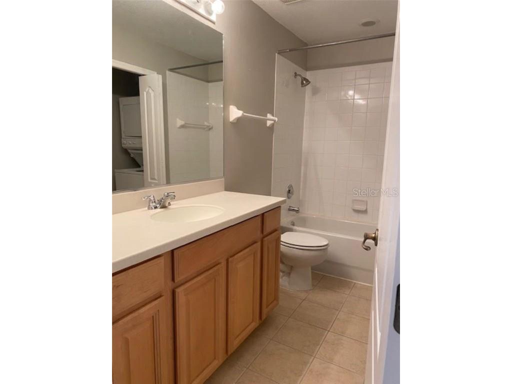 13055 Tigers Eye Drive Venice FL 34292 A4651601 image14